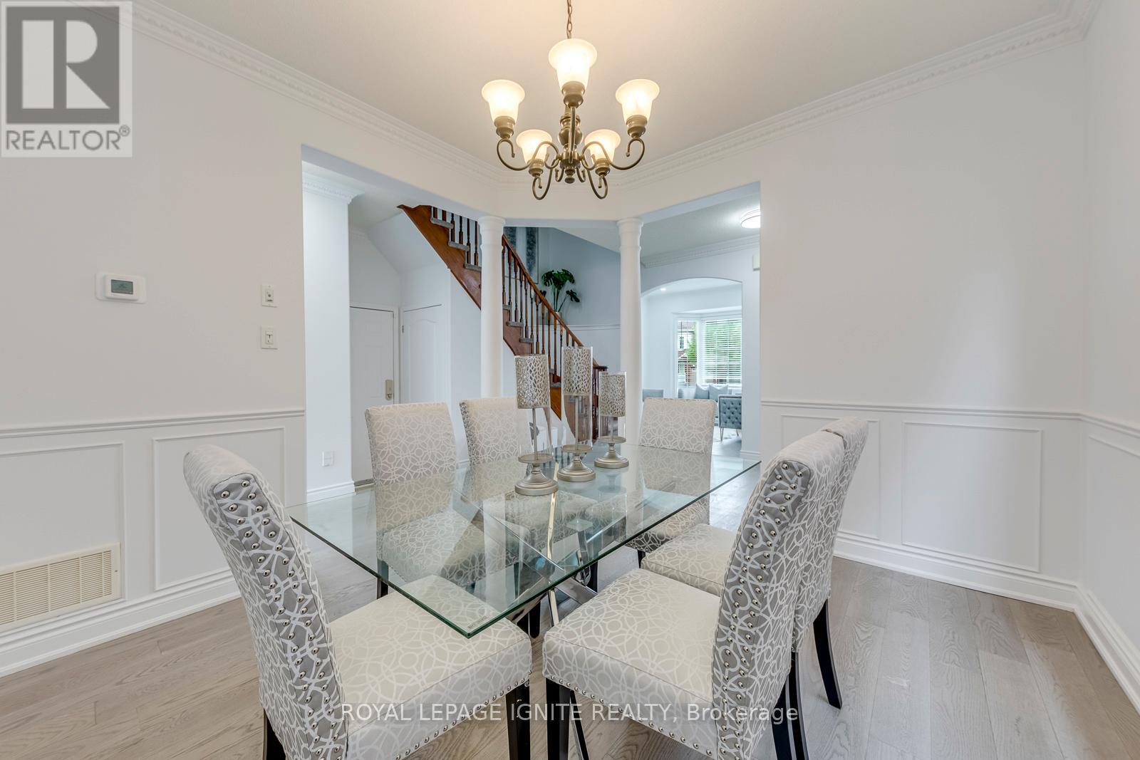 928 Philbrook Drive, Milton, Ontario  L9T 0L3 - Photo 10 - W13412406