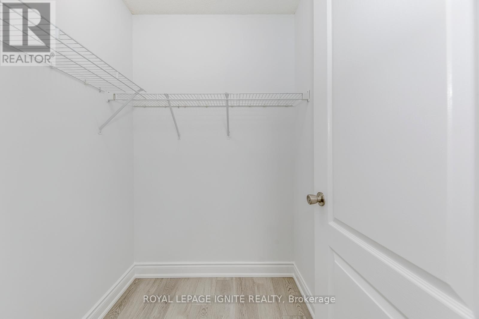 928 Philbrook Drive, Milton, Ontario  L9T 0L3 - Photo 34 - W13412406