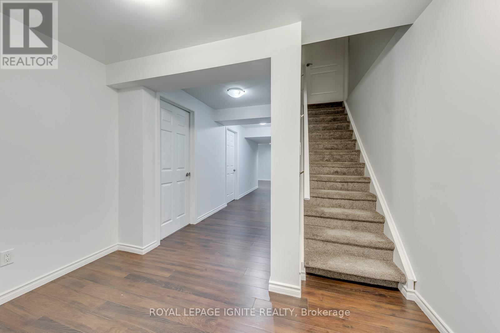 928 Philbrook Drive, Milton, Ontario  L9T 0L3 - Photo 42 - W13412406