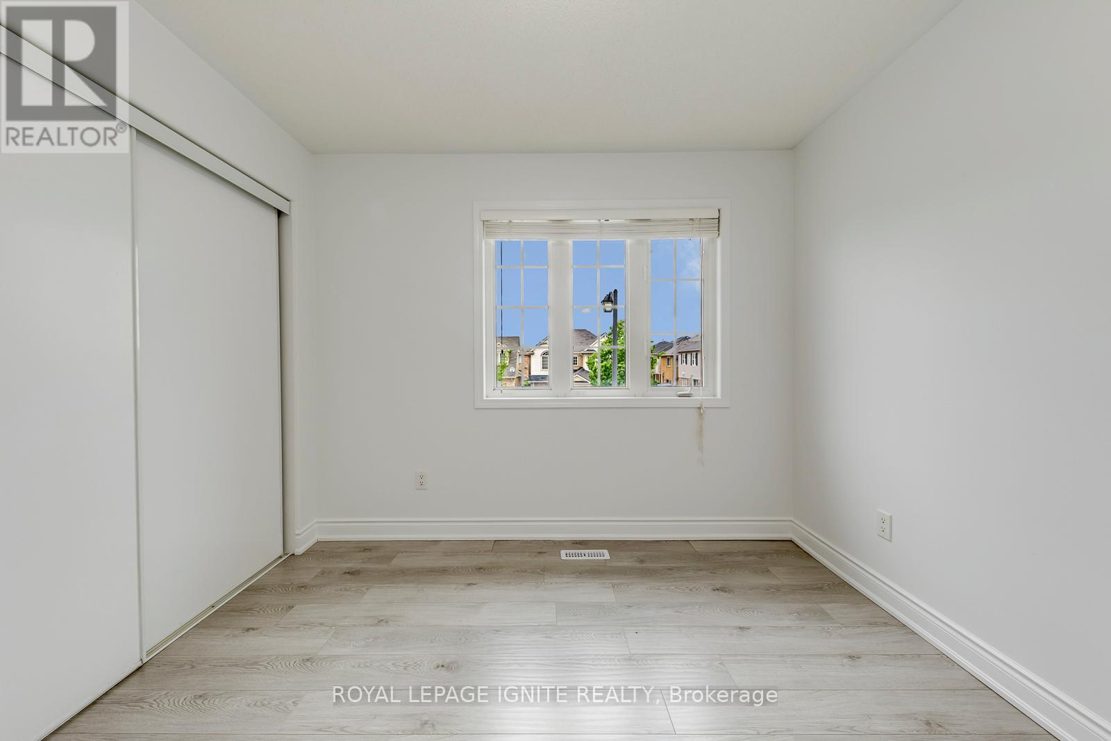 928 Philbrook Drive, Milton, Ontario  L9T 0L3 - Photo 36 - W13412406