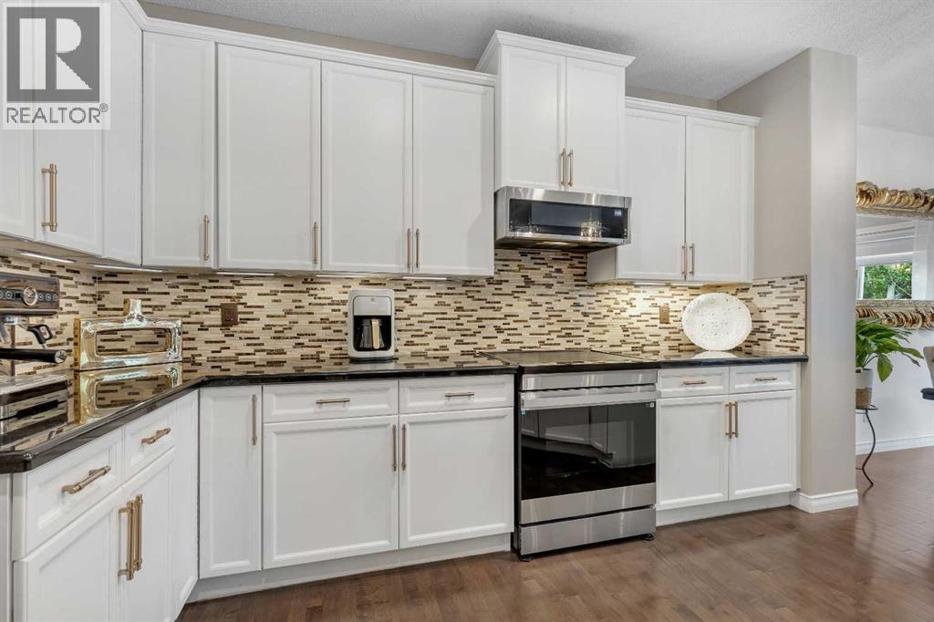 25 Silverado Skies Drive SW, Calgary, Alberta  T2X 0J3 - Photo 21 - A2317141
