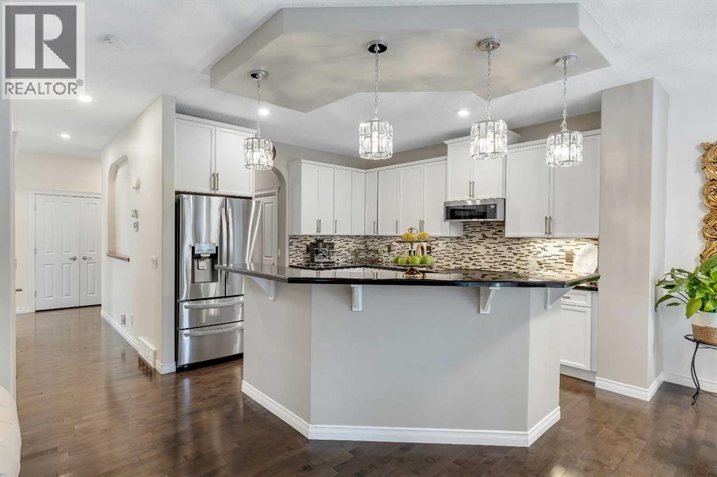 25 Silverado Skies Drive SW, Calgary, Alberta  T2X 0J3 - Photo 19 - A2317141