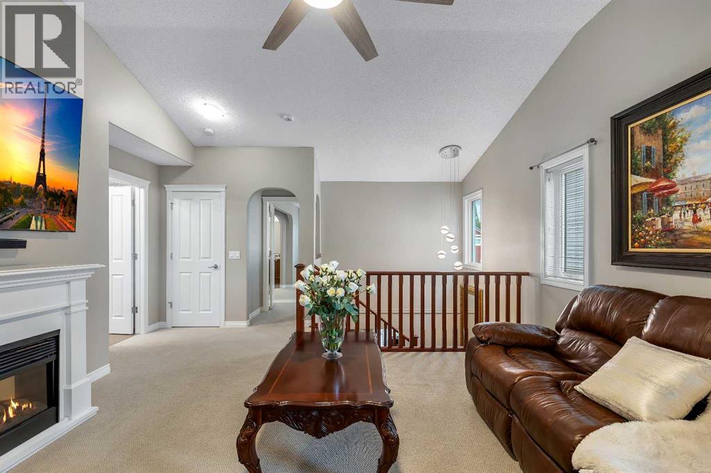 25 Silverado Skies Drive SW, Calgary, Alberta  T2X 0J3 - Photo 30 - A2317141
