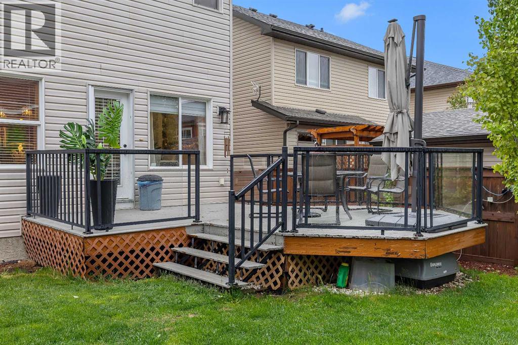 25 Silverado Skies Drive SW, Calgary, Alberta  T2X 0J3 - Photo 46 - A2317141