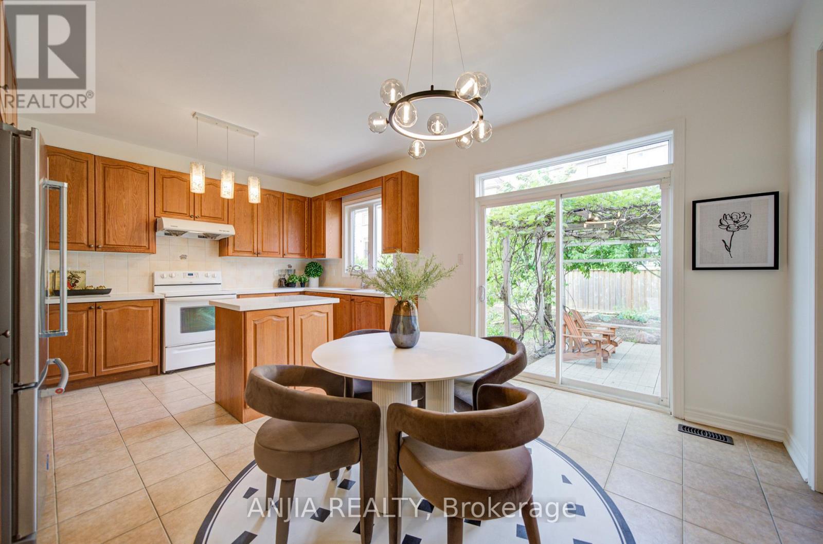 4 Willow Street, Markham, Ontario  L6E 0G3 - Photo 14 - N13413414