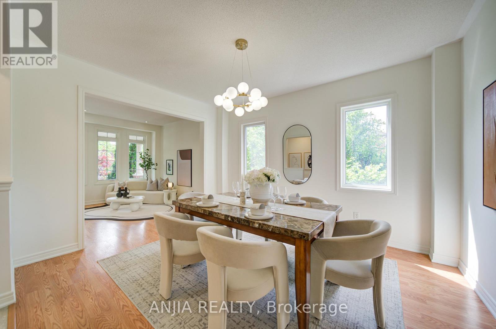 4 Willow Street, Markham, Ontario  L6E 0G3 - Photo 19 - N13413414