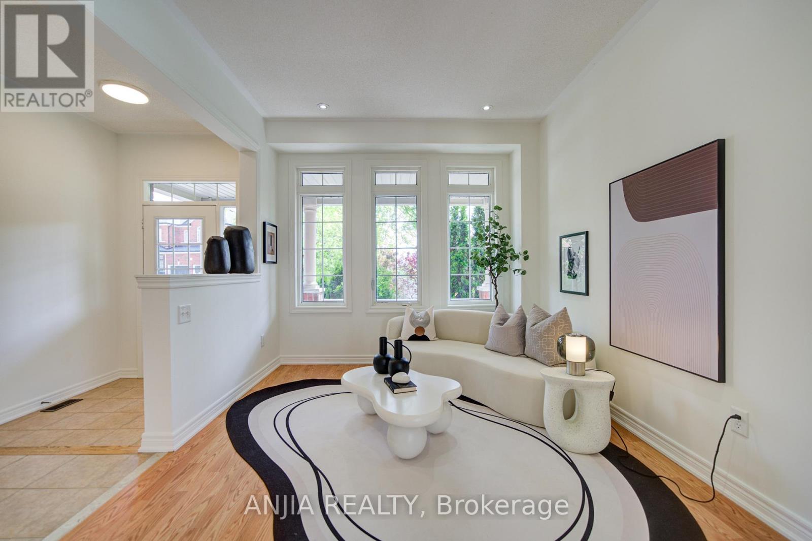 4 Willow Street, Markham, Ontario  L6E 0G3 - Photo 20 - N13413414