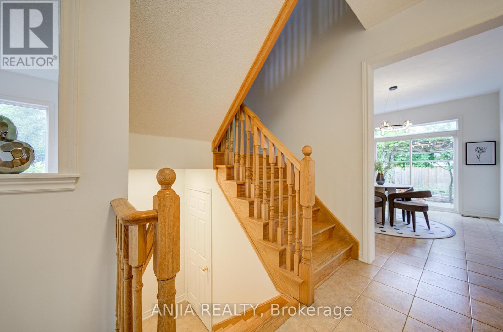 4 Willow Street, Markham, Ontario  L6E 0G3 - Photo 21 - N13413414
