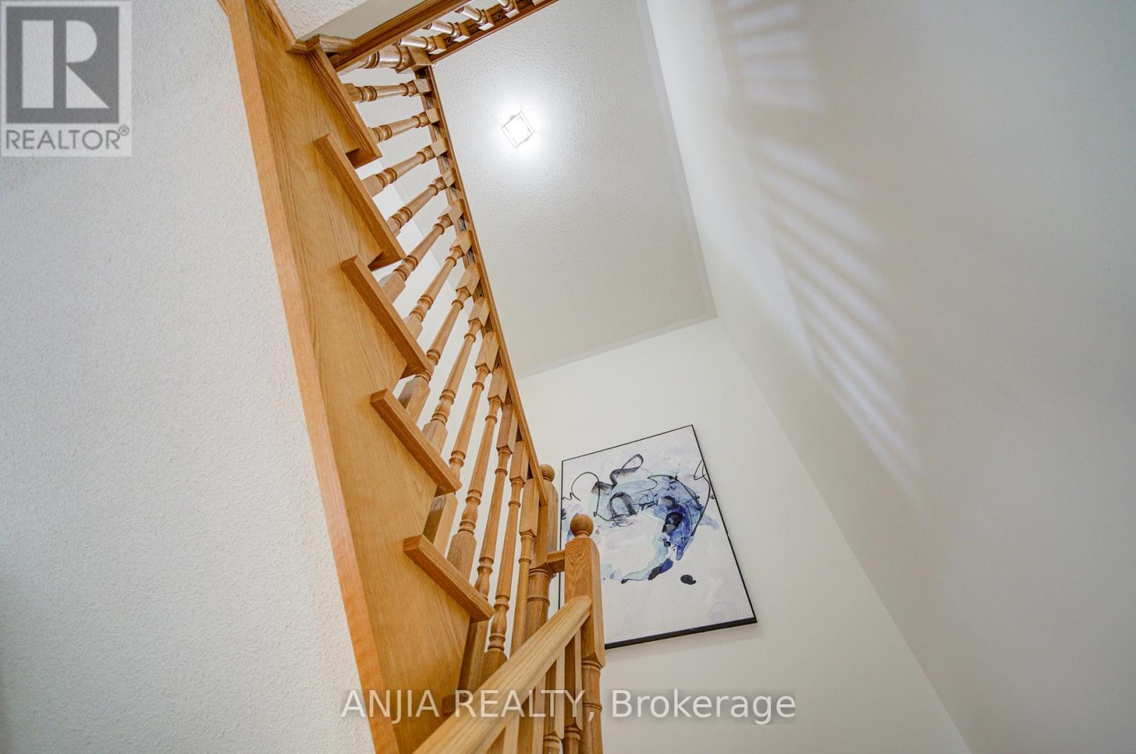 4 Willow Street, Markham, Ontario  L6E 0G3 - Photo 24 - N13413414