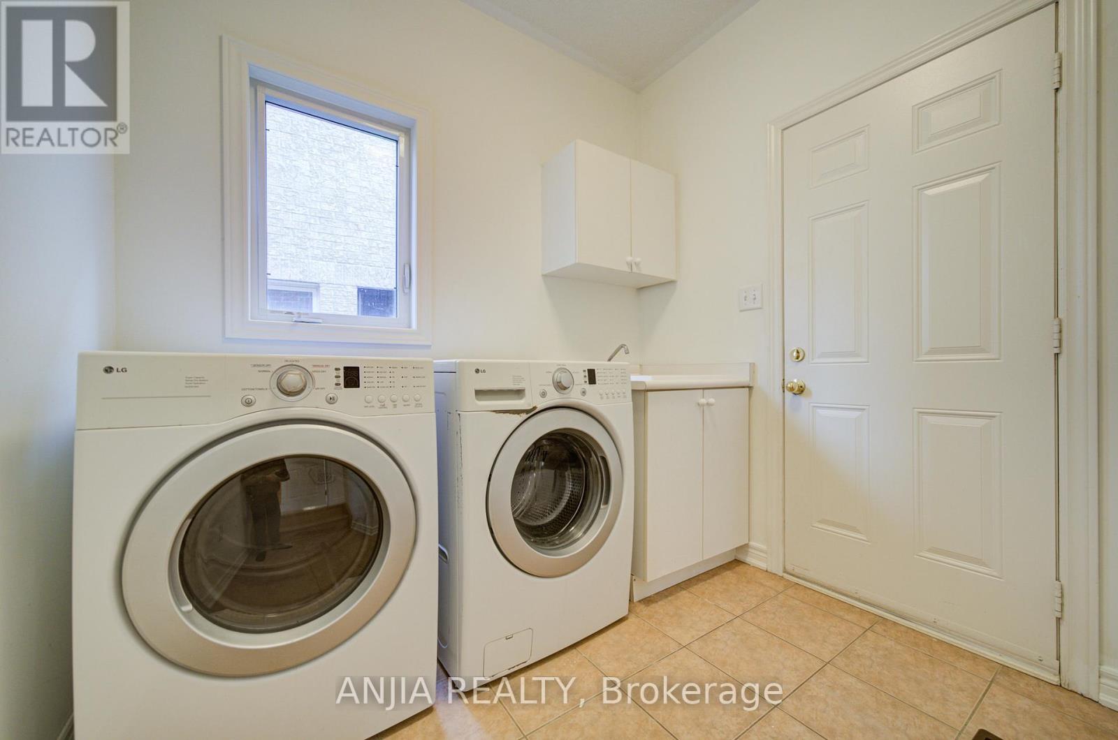 4 Willow Street, Markham, Ontario  L6E 0G3 - Photo 25 - N13413414
