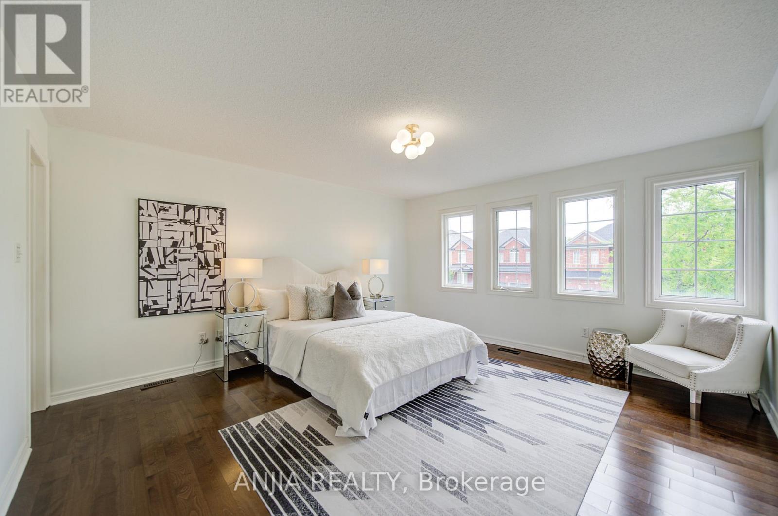 4 Willow Street, Markham, Ontario  L6E 0G3 - Photo 27 - N13413414
