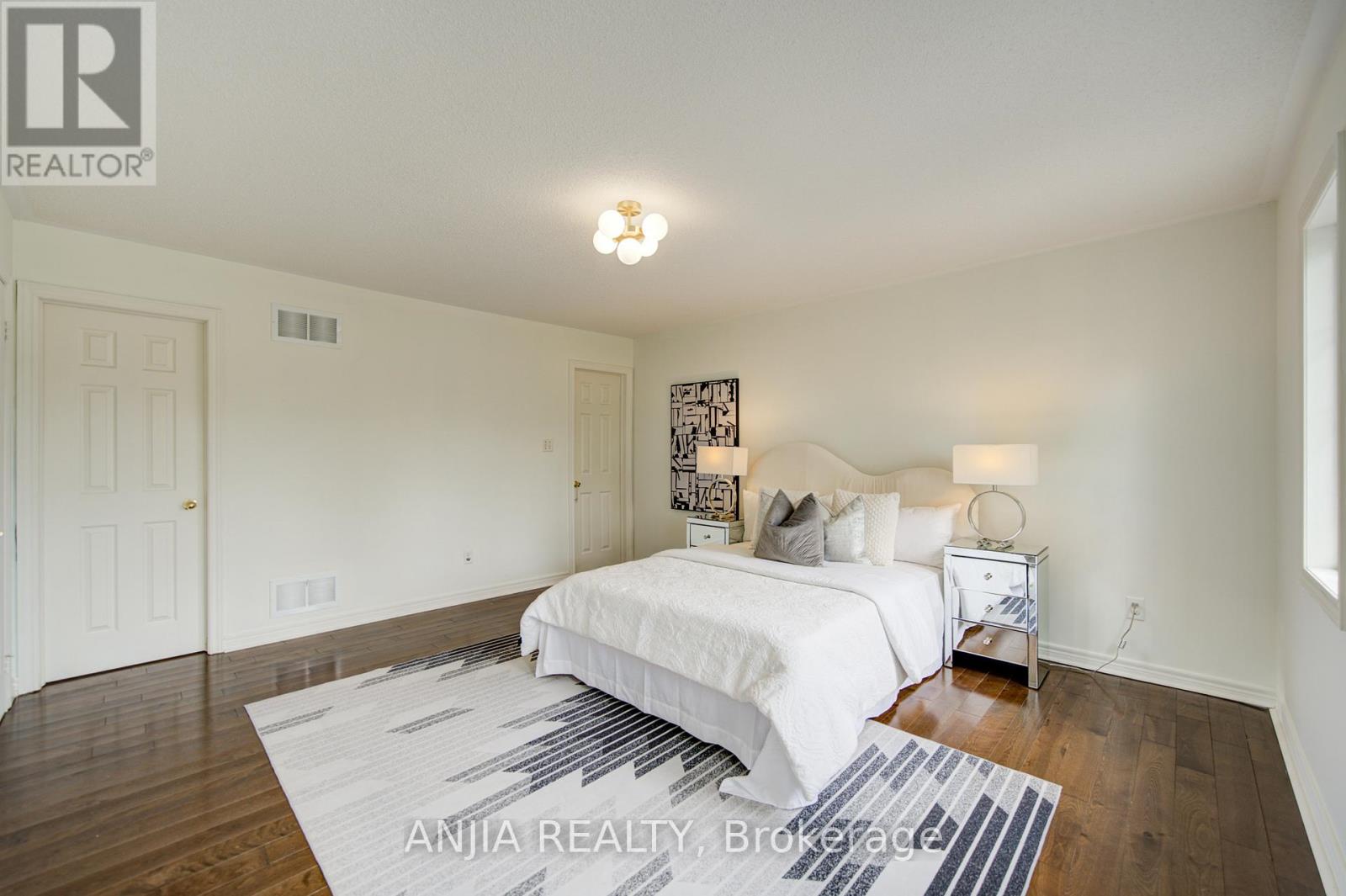 4 Willow Street, Markham, Ontario  L6E 0G3 - Photo 28 - N13413414