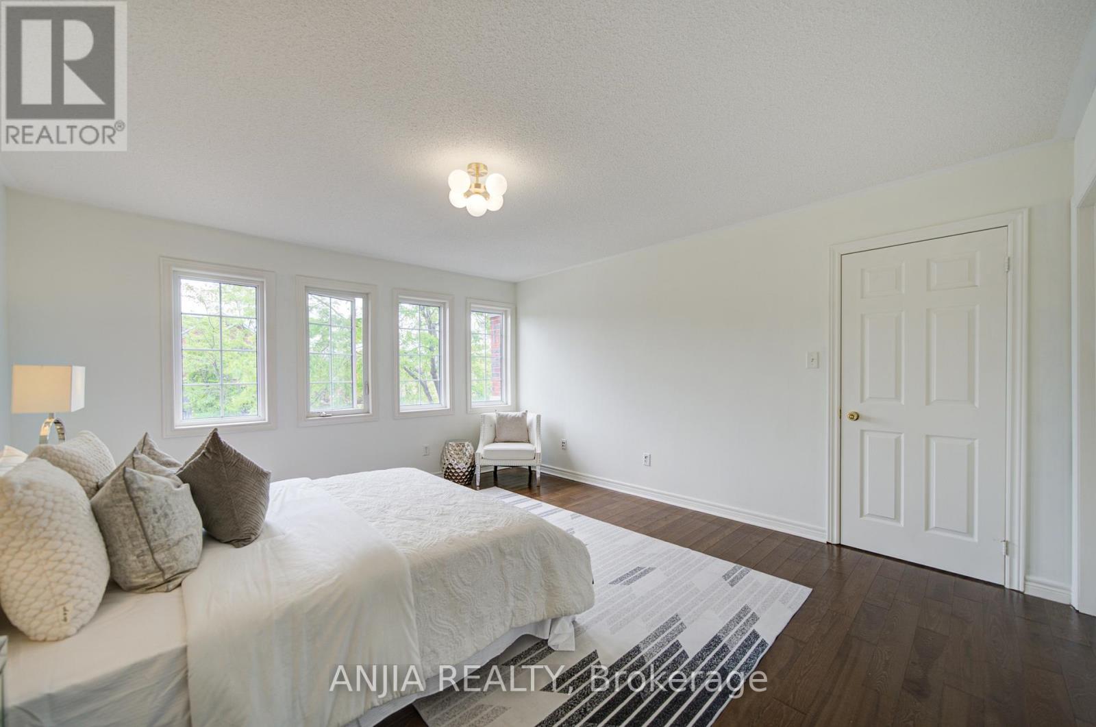 4 Willow Street, Markham, Ontario  L6E 0G3 - Photo 29 - N13413414