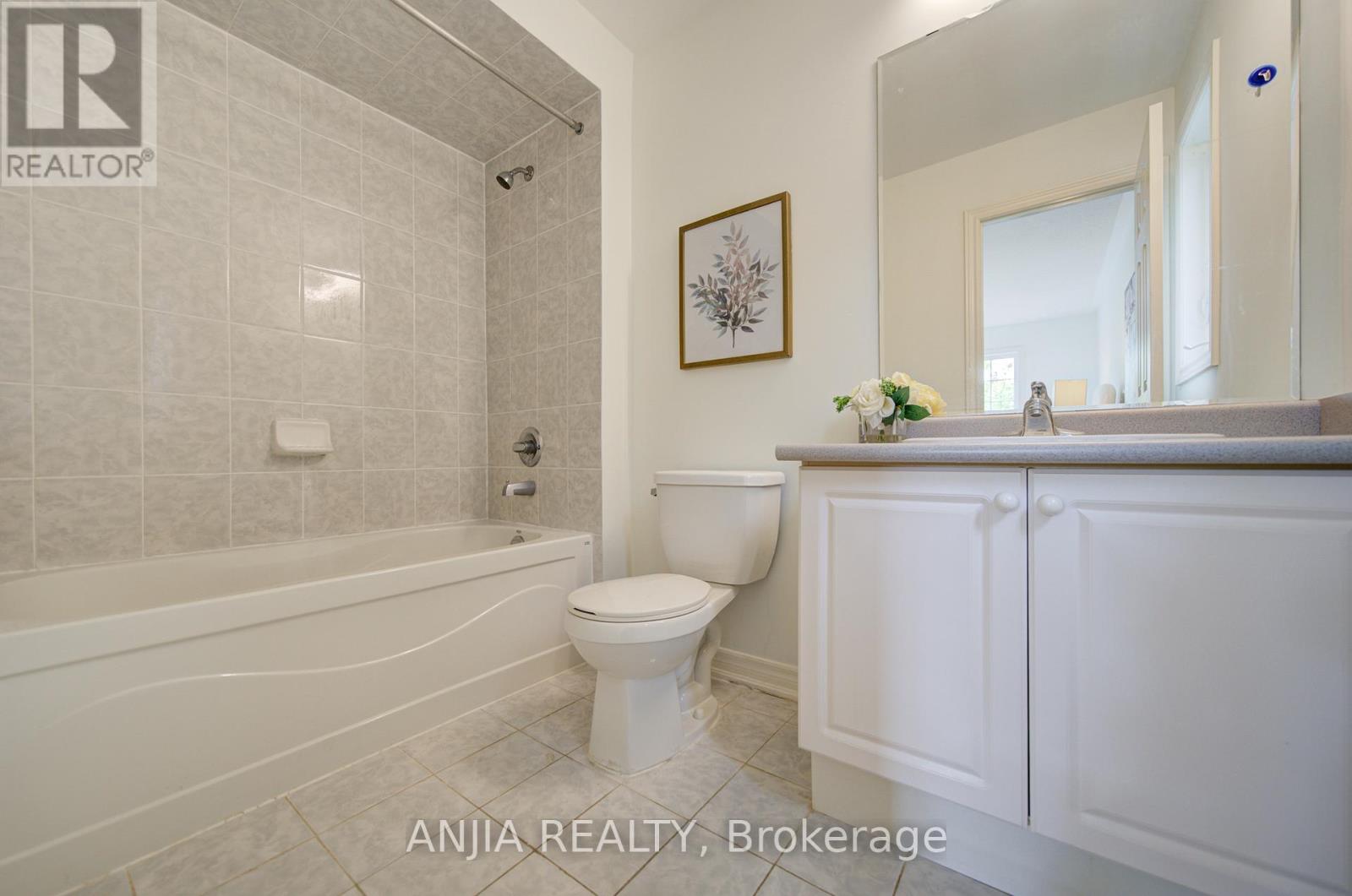 4 Willow Street, Markham, Ontario  L6E 0G3 - Photo 33 - N13413414