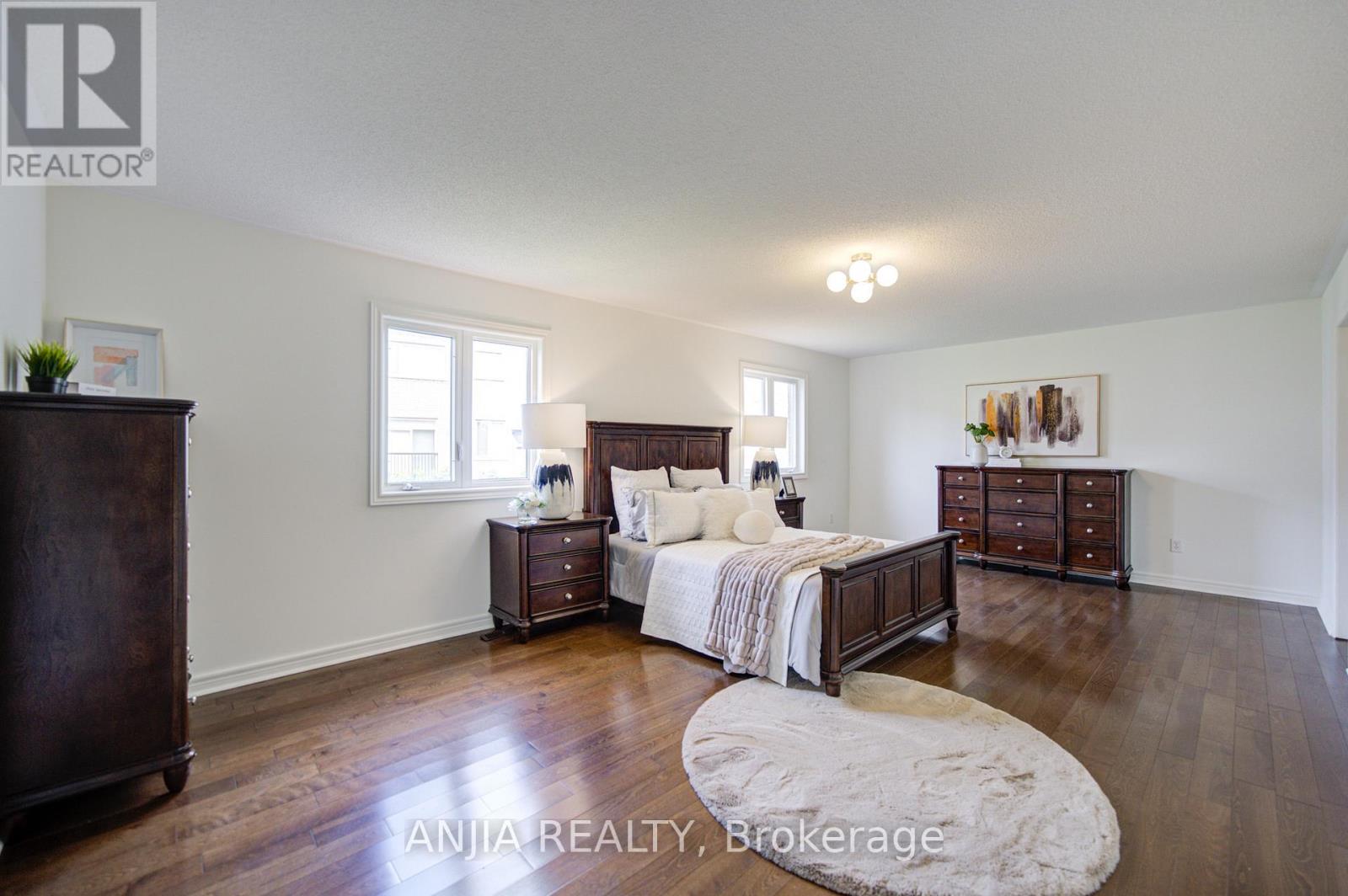 4 Willow Street, Markham, Ontario  L6E 0G3 - Photo 37 - N13413414