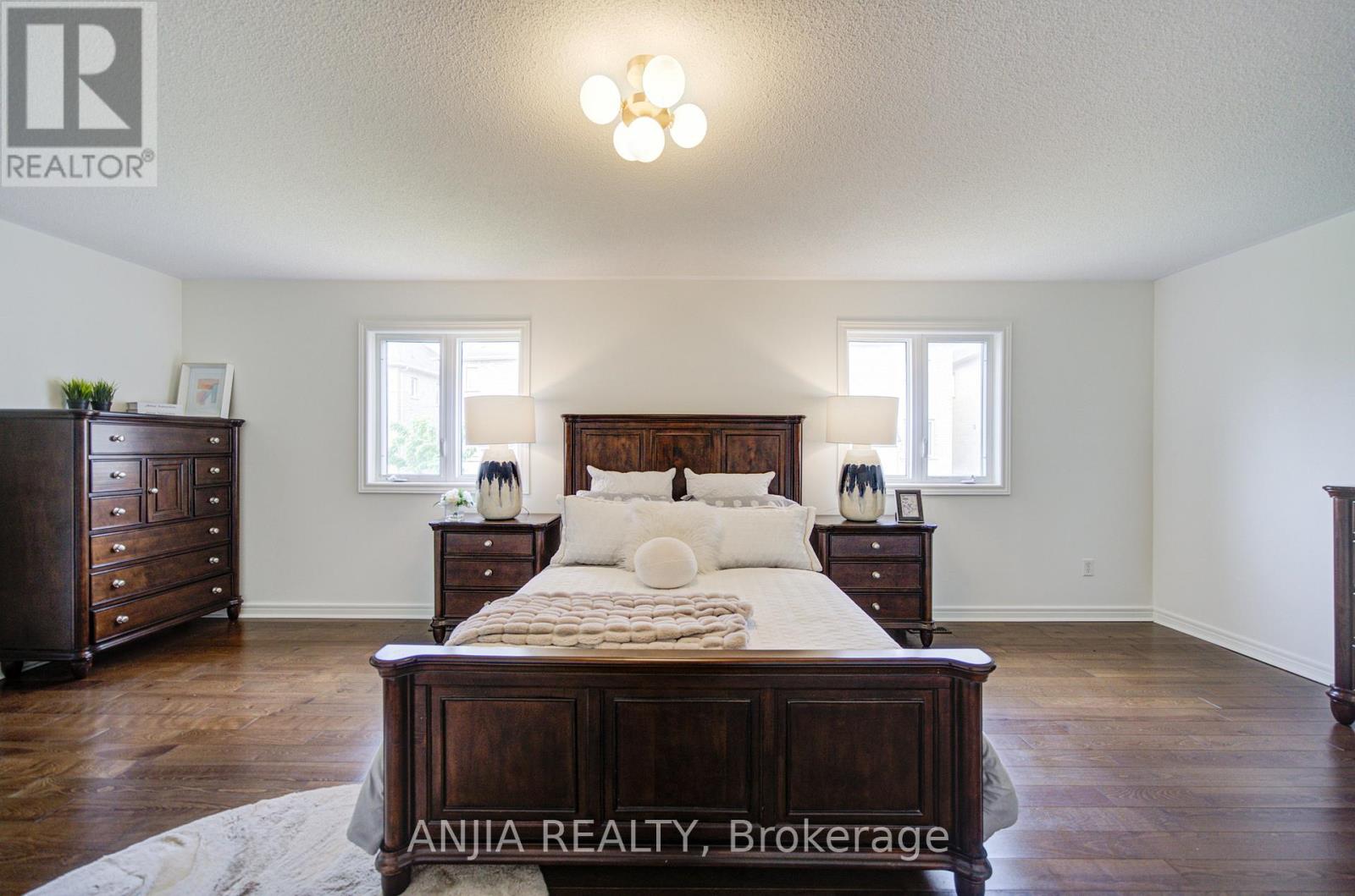 4 Willow Street, Markham, Ontario  L6E 0G3 - Photo 38 - N13413414