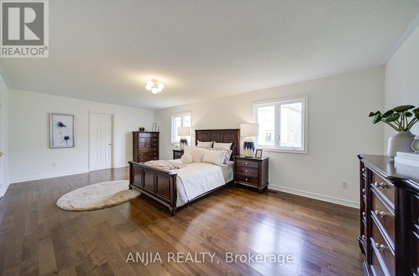 4 Willow Street, Markham, Ontario  L6E 0G3 - Photo 39 - N13413414