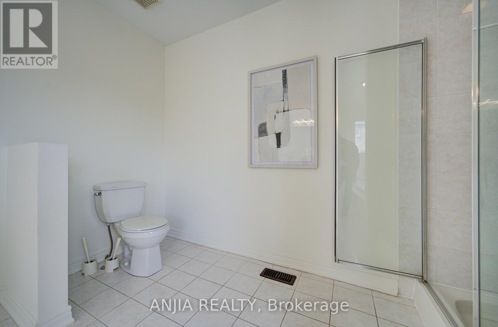 4 Willow Street, Markham, Ontario  L6E 0G3 - Photo 42 - N13413414