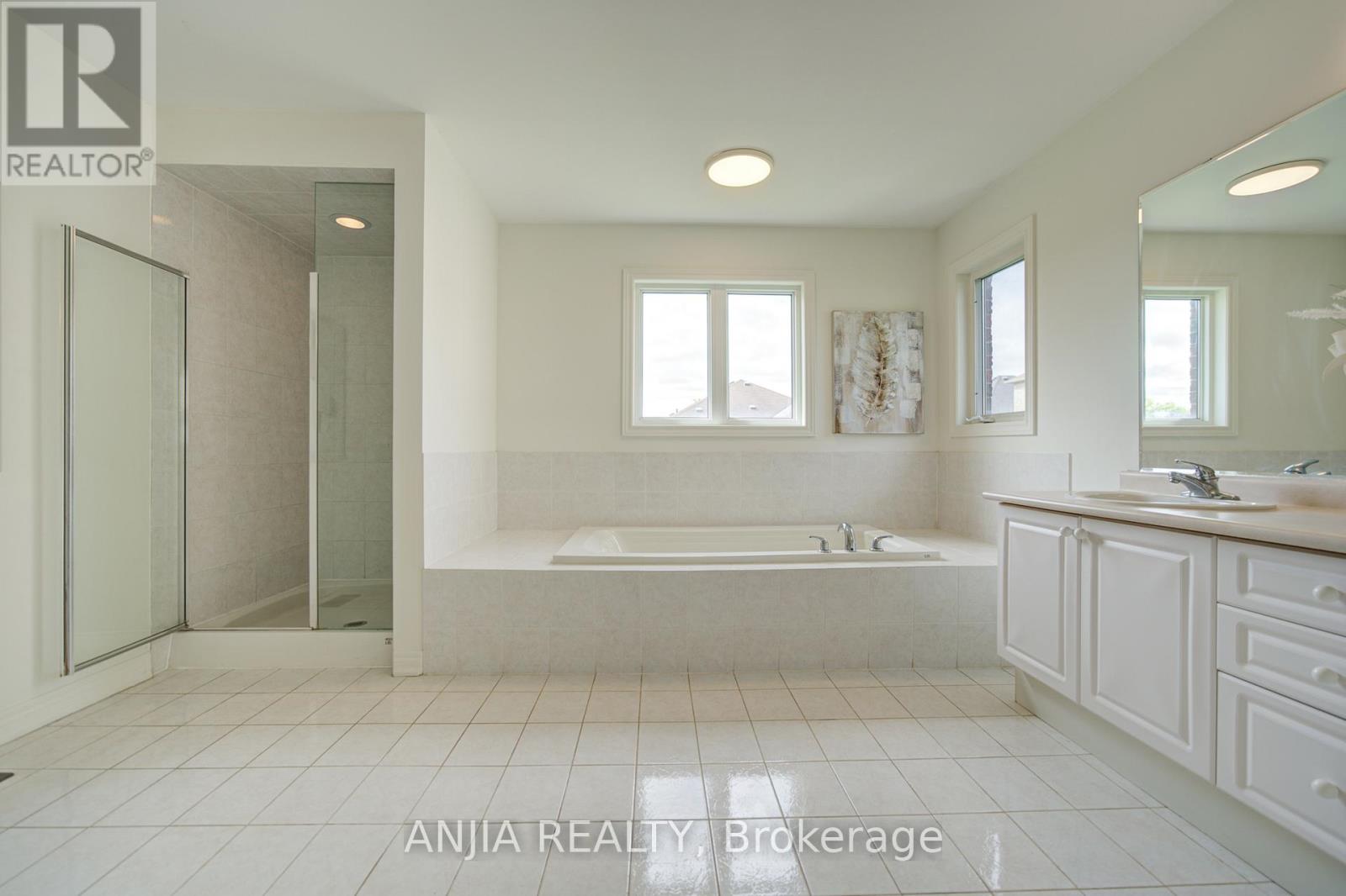 4 Willow Street, Markham, Ontario  L6E 0G3 - Photo 43 - N13413414