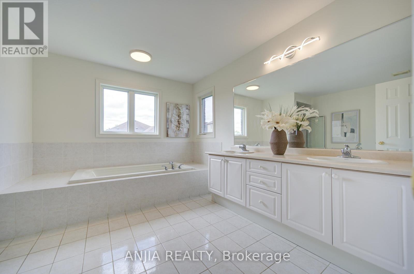 4 Willow Street, Markham, Ontario  L6E 0G3 - Photo 44 - N13413414