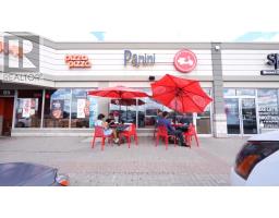 7600 WESTON ROAD, Vaughan, Ontario