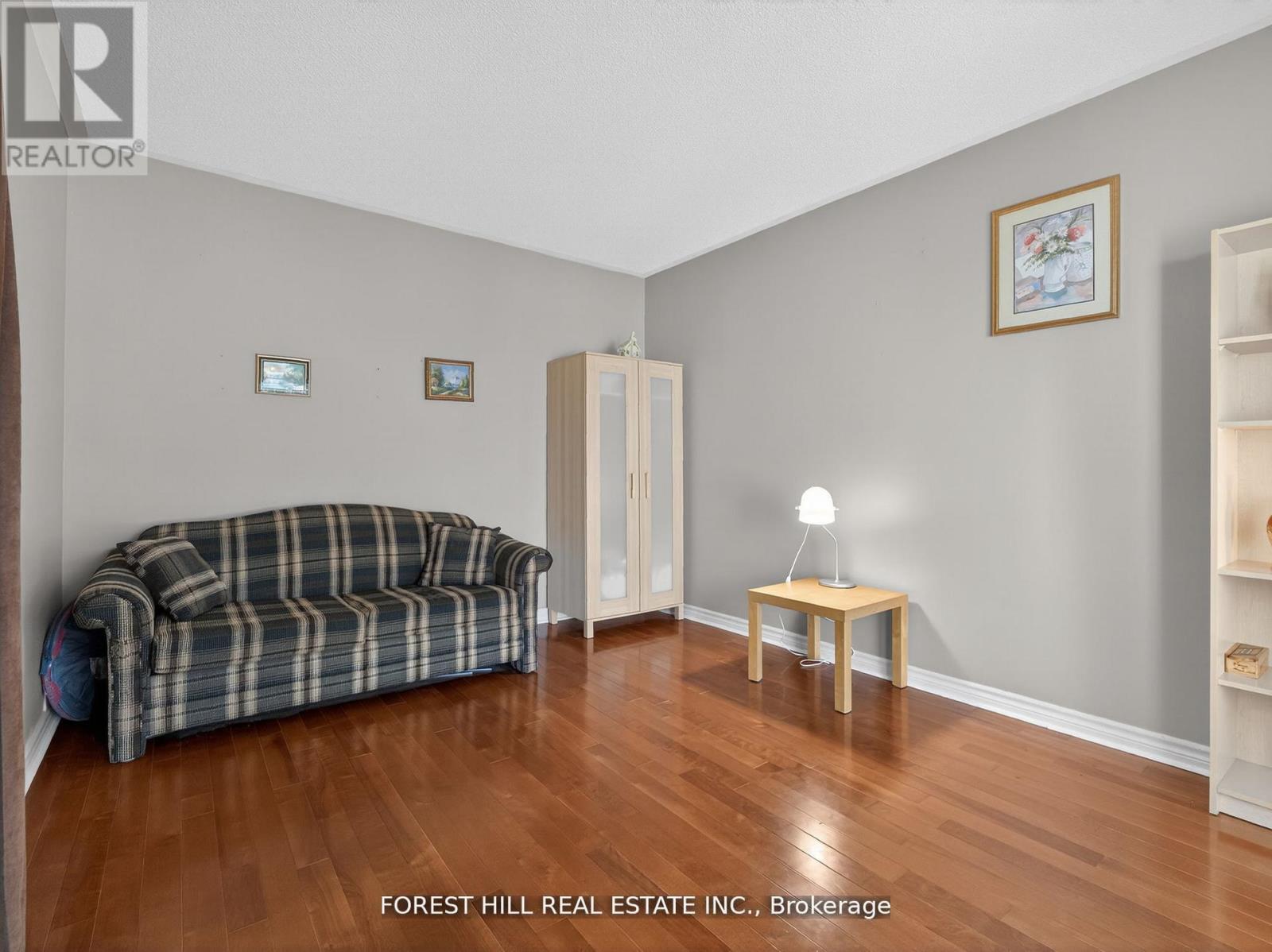 43 Rockwood Crescent, Vaughan, Ontario  L4J 7T2 - Photo 9 - N13413442