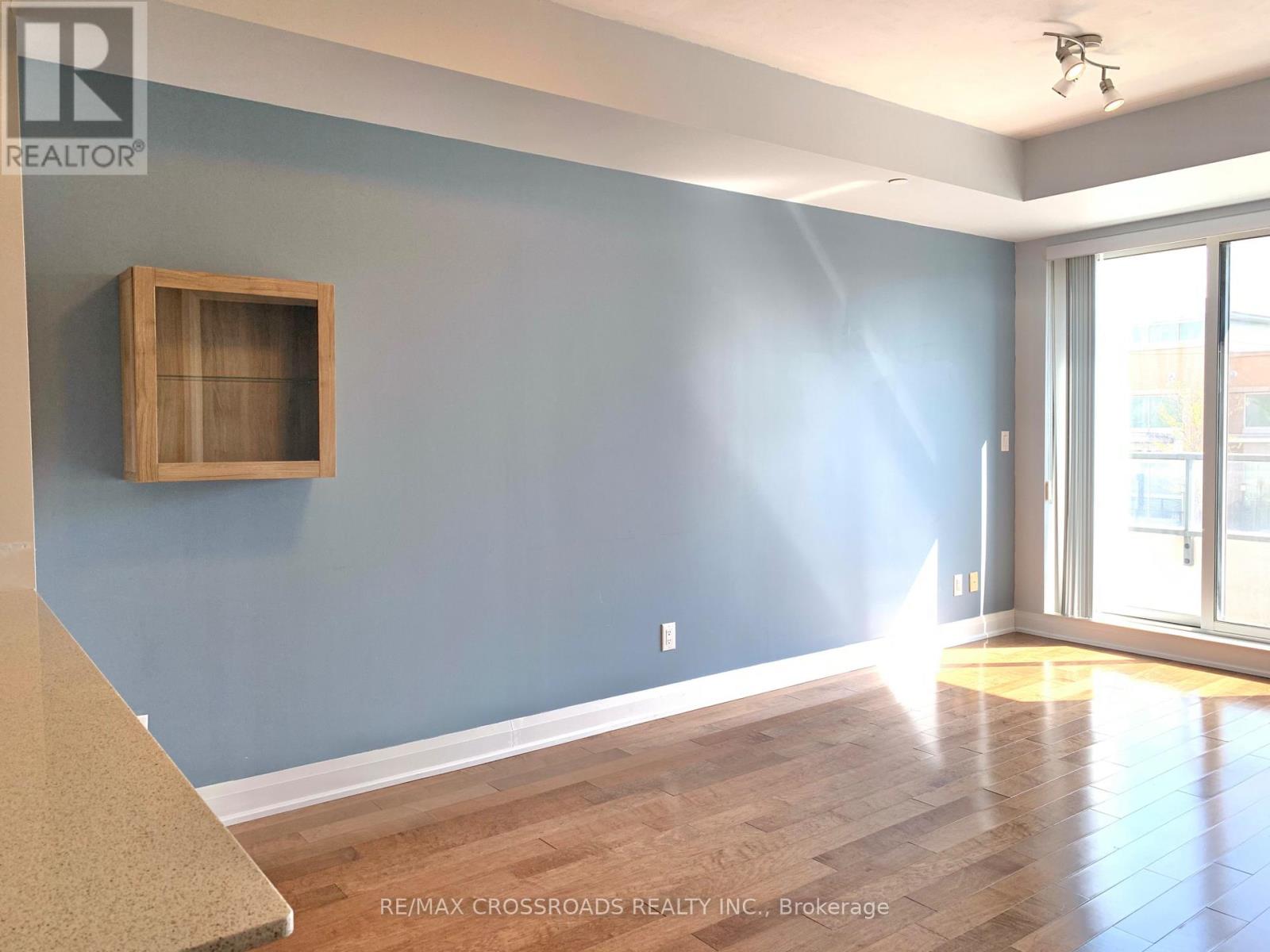 212 - 8200 Birchmount Road, Markham, Ontario  L3R 9W1 - Photo 10 - N13413448
