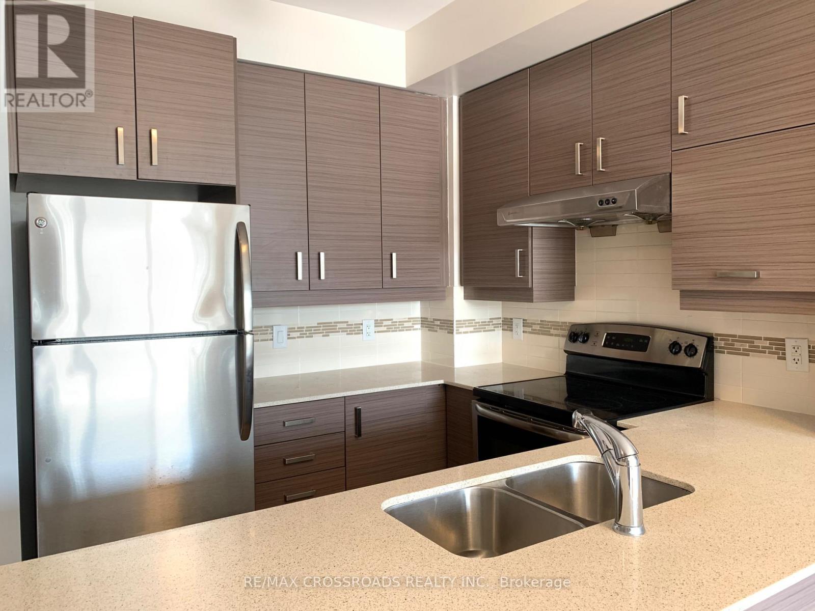 212 - 8200 Birchmount Road, Markham, Ontario  L3R 9W1 - Photo 11 - N13413448