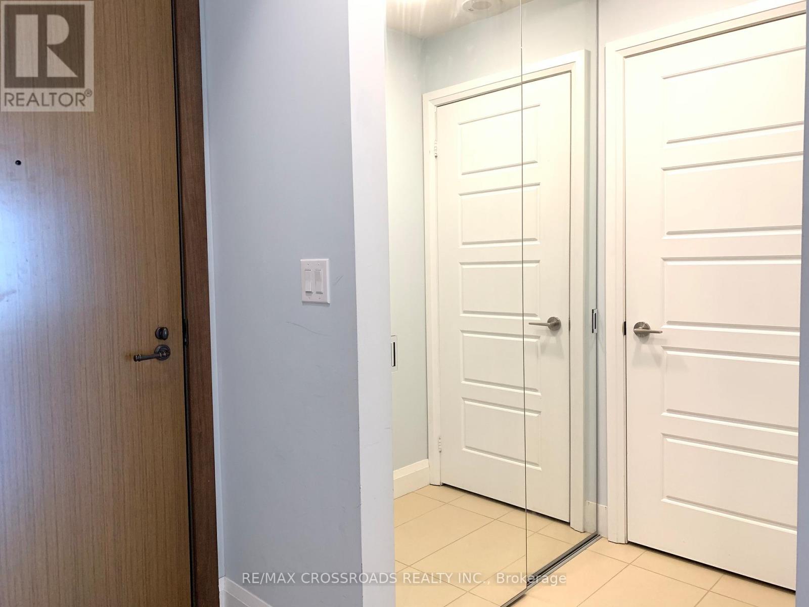 212 - 8200 Birchmount Road, Markham, Ontario  L3R 9W1 - Photo 12 - N13413448