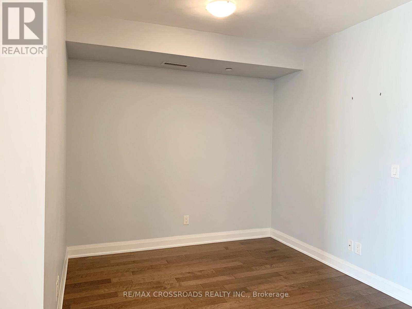 212 - 8200 Birchmount Road, Markham, Ontario  L3R 9W1 - Photo 4 - N13413448