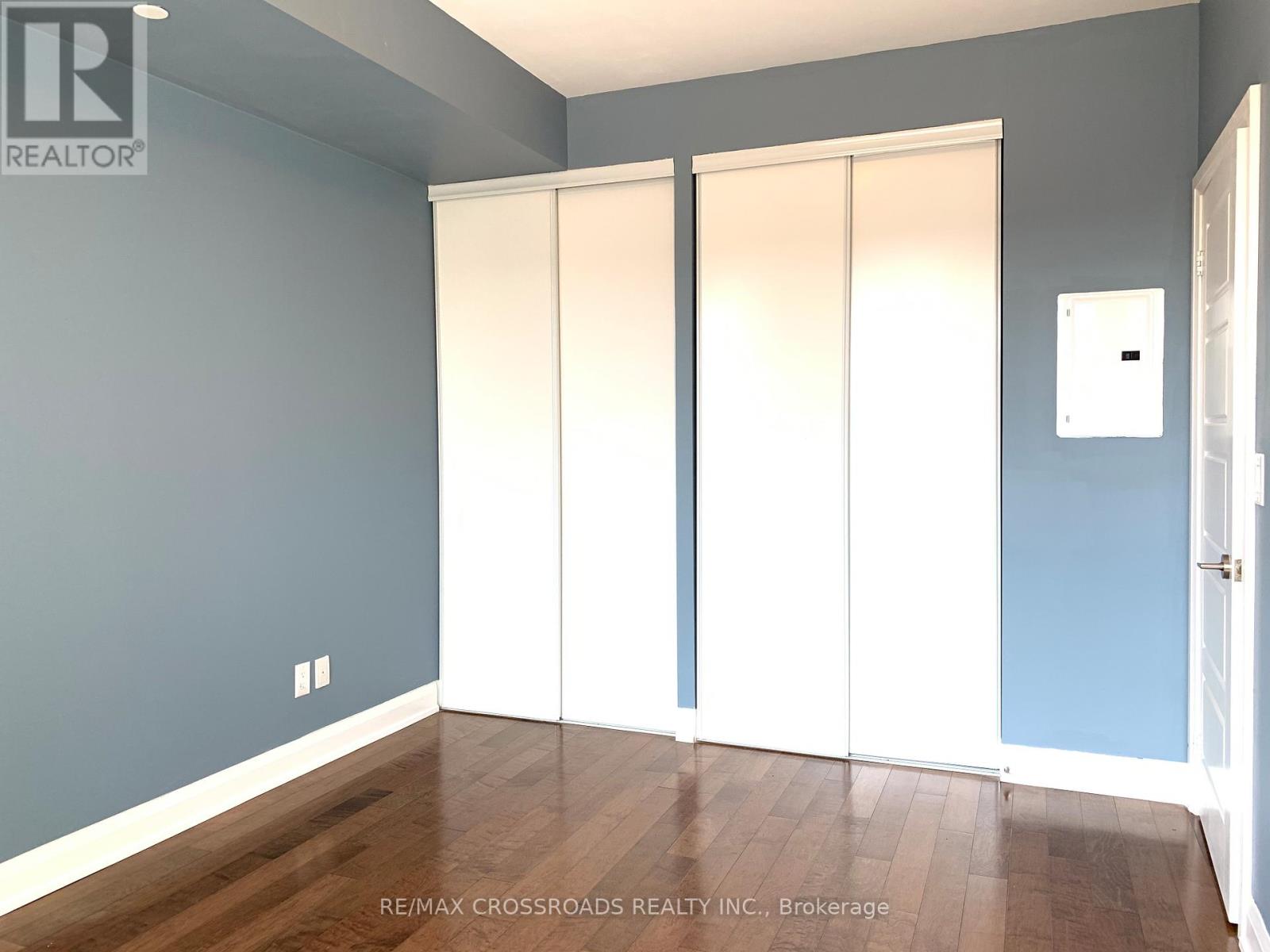 212 - 8200 Birchmount Road, Markham, Ontario  L3R 9W1 - Photo 6 - N13413448