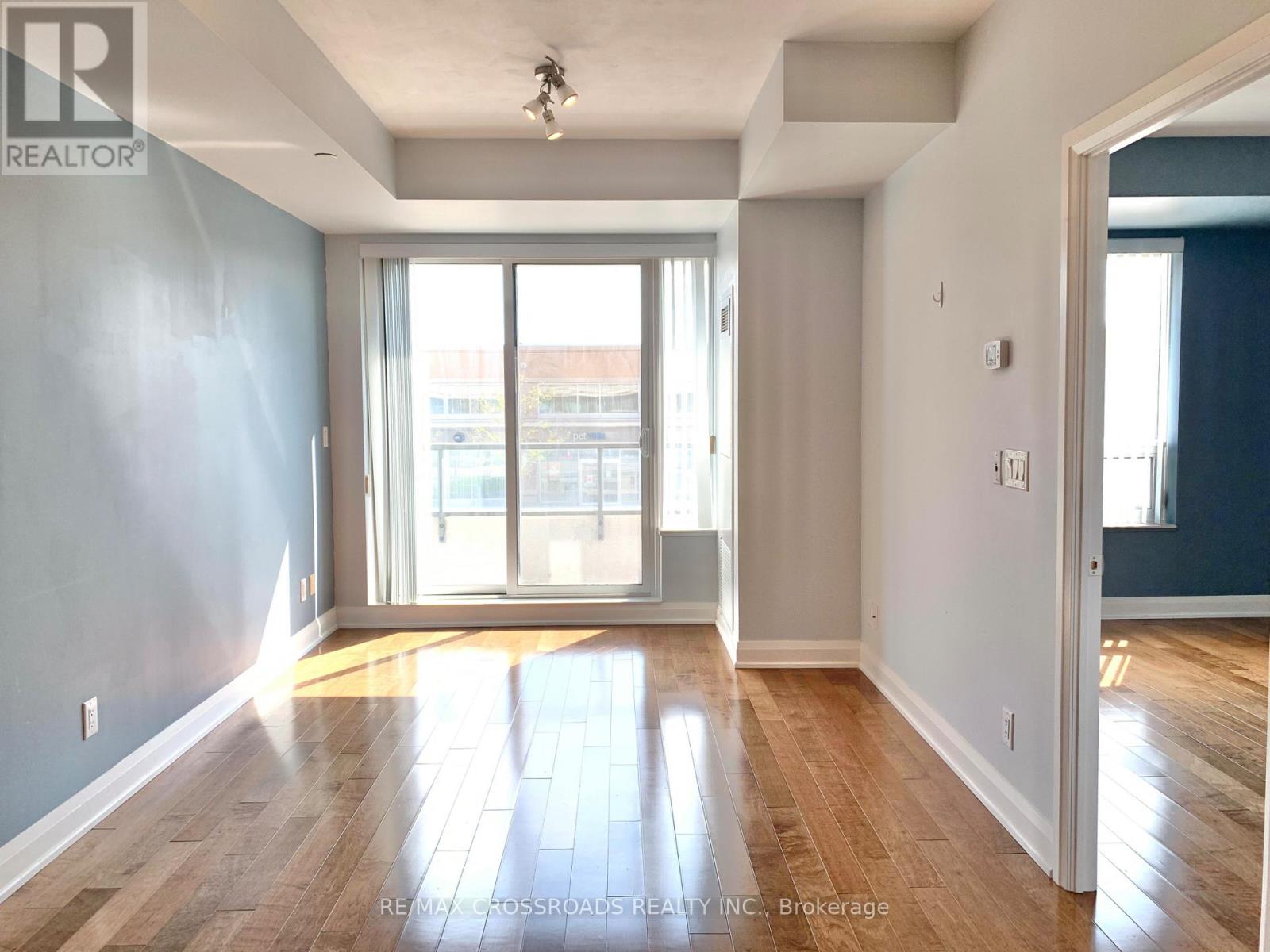 212 - 8200 Birchmount Road, Markham, Ontario  L3R 9W1 - Photo 7 - N13413448