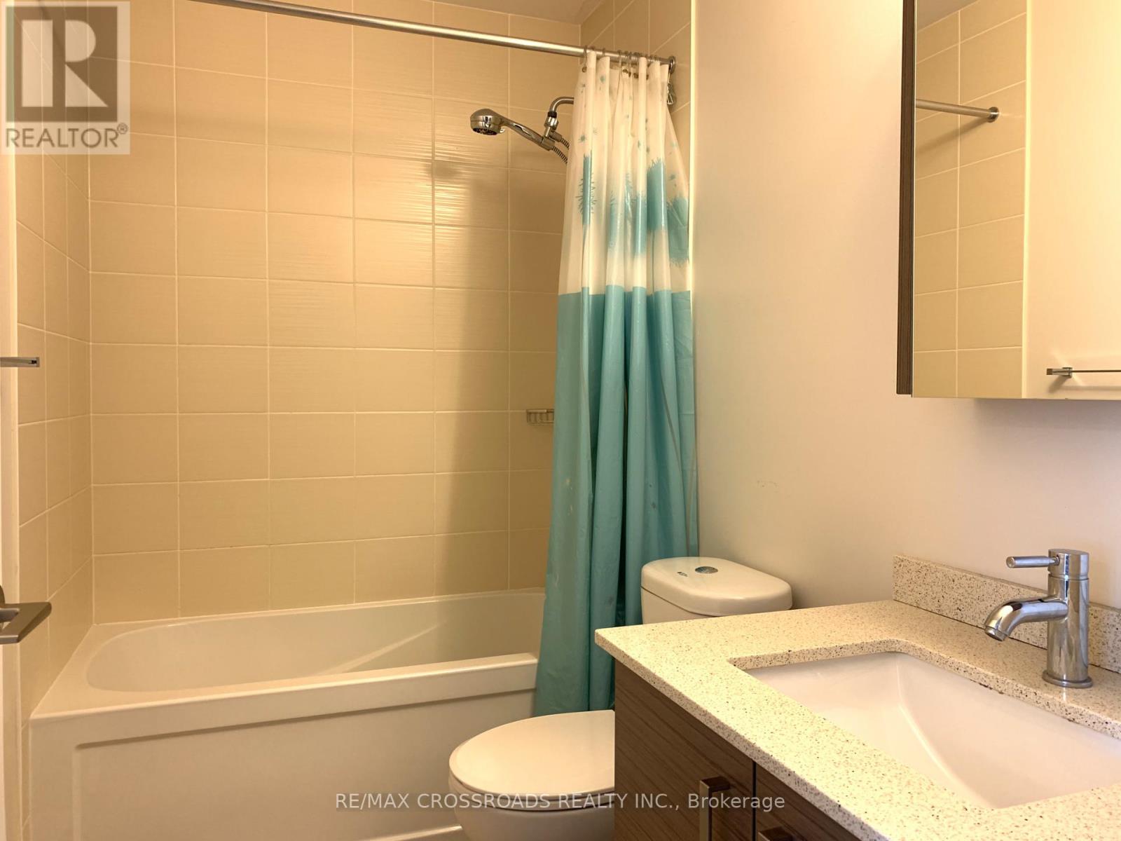 212 - 8200 Birchmount Road, Markham, Ontario  L3R 9W1 - Photo 9 - N13413448