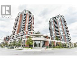 212 - 8200 BIRCHMOUNT ROAD, Markham, Ontario