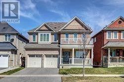 BSMT - 391 PETER RUPERT AVENUE, Vaughan, Ontario