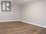 Bsmt - 391 Peter Rupert Avenue, Vaughan, Ontario  L6A 0N8 - Photo 10 - N13413482