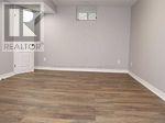 Bsmt - 391 Peter Rupert Avenue, Vaughan, Ontario  L6A 0N8 - Photo 11 - N13413482