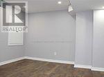 Bsmt - 391 Peter Rupert Avenue, Vaughan, Ontario  L6A 0N8 - Photo 14 - N13413482