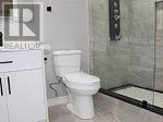 Bsmt - 391 Peter Rupert Avenue, Vaughan, Ontario  L6A 0N8 - Photo 16 - N13413482