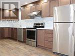 Bsmt - 391 Peter Rupert Avenue, Vaughan, Ontario  L6A 0N8 - Photo 3 - N13413482
