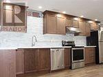 Bsmt - 391 Peter Rupert Avenue, Vaughan, Ontario  L6A 0N8 - Photo 4 - N13413482