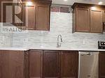 Bsmt - 391 Peter Rupert Avenue, Vaughan, Ontario  L6A 0N8 - Photo 5 - N13413482