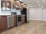 Bsmt - 391 Peter Rupert Avenue, Vaughan, Ontario  L6A 0N8 - Photo 7 - N13413482