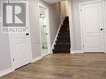 Bsmt - 391 Peter Rupert Avenue, Vaughan, Ontario  L6A 0N8 - Photo 9 - N13413482