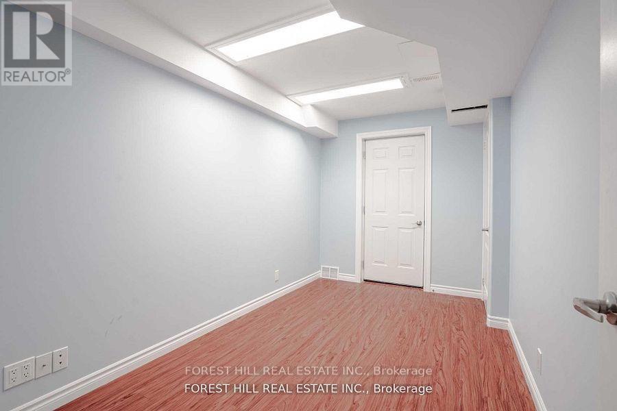 Bsmnt - 14 Millhouse Court, Vaughan, Ontario  L6A 4P6 - Photo 10 - N13413526