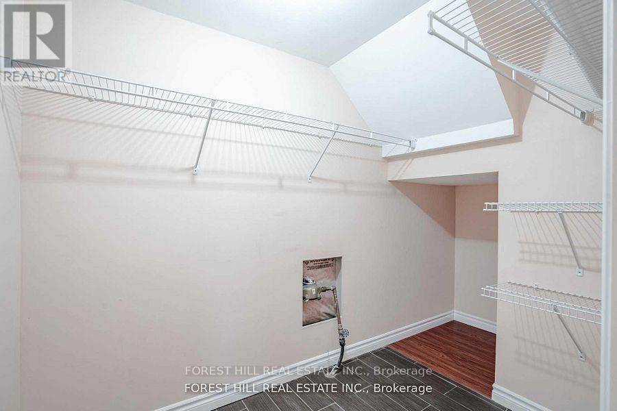 Bsmnt - 14 Millhouse Court, Vaughan, Ontario  L6A 4P6 - Photo 13 - N13413526