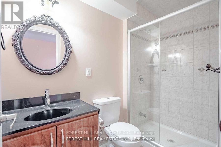Bsmnt - 14 Millhouse Court, Vaughan, Ontario  L6A 4P6 - Photo 14 - N13413526