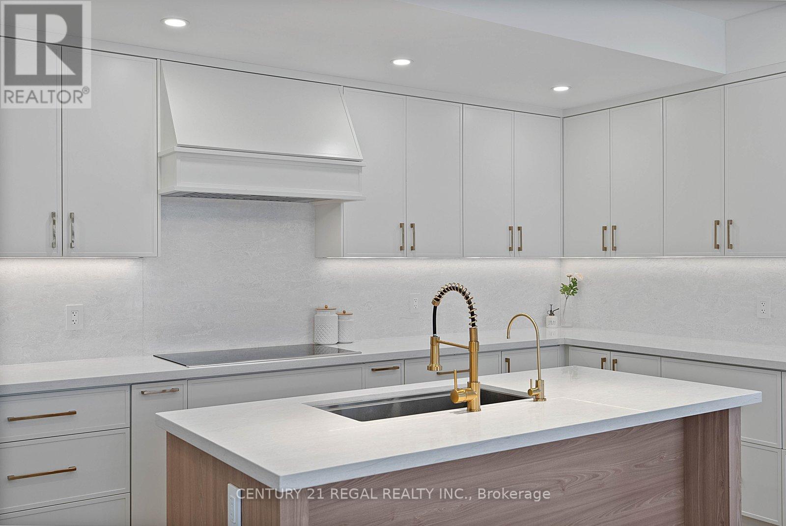 10717 Woodbine Avenue, Markham, Ontario  L6C 0H5 - Photo 13 - N13413538