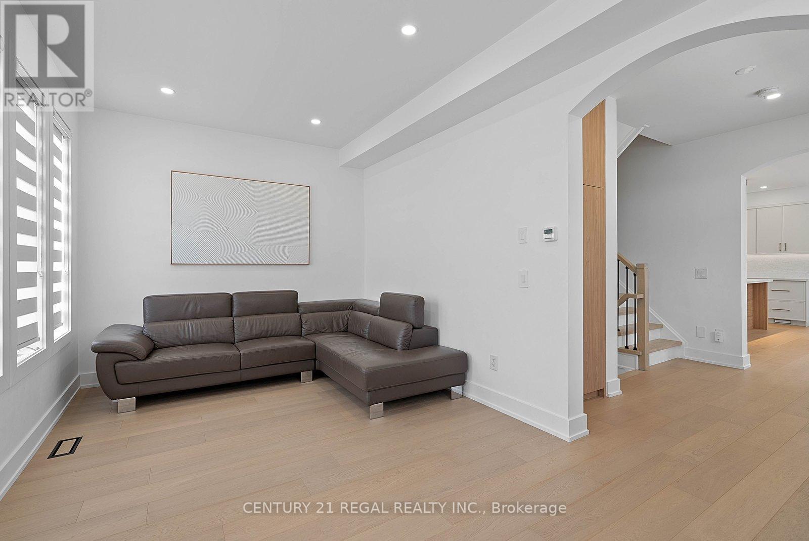 10717 Woodbine Avenue, Markham, Ontario  L6C 0H5 - Photo 19 - N13413538