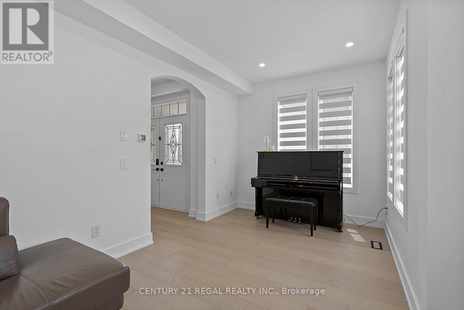 10717 Woodbine Avenue, Markham, Ontario  L6C 0H5 - Photo 20 - N13413538